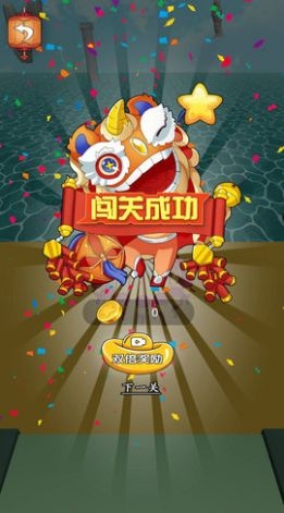 决战美杜莎女神手机版下载