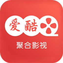 愛酷t(yī)v手機(jī)版下載