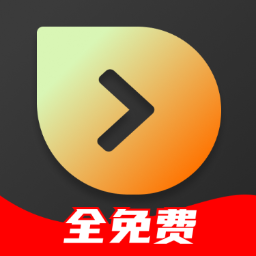 有飯短劇app下載