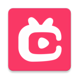 flextv短劇安卓版下載