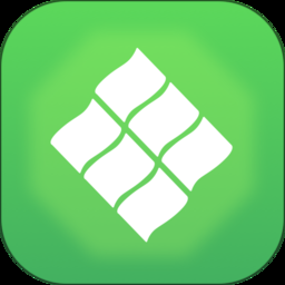 书香苏州app下载
