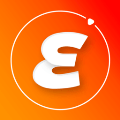 eynek手机版下载