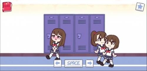 明日女神免费金币最新版下载