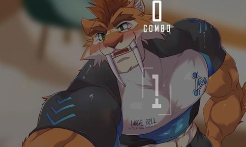 野兽节拍最新版下载