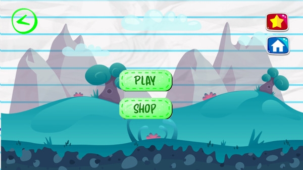 鳄梨情侣冒险最新版下载