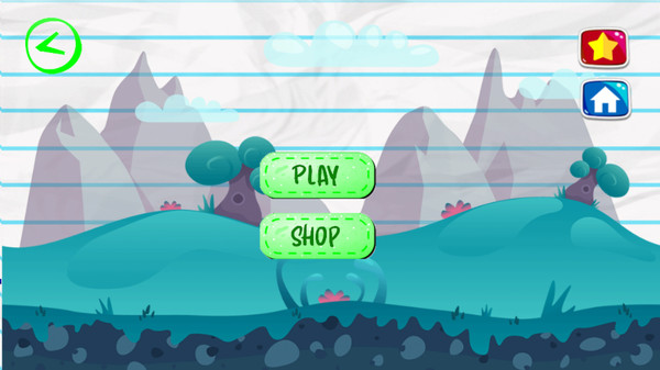 鳄梨情侣冒险最新版下载