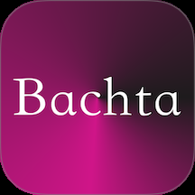 BaChata官方免费版下载