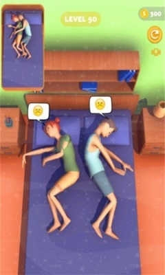 睡眠模拟器手机版下载