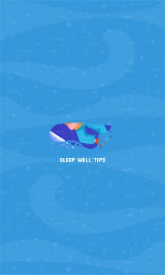 睡眠模拟器手机版下载
