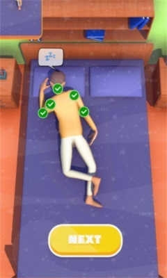 睡眠模拟器手机版下载
