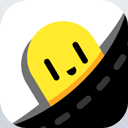 pocketpal ai下载安卓版