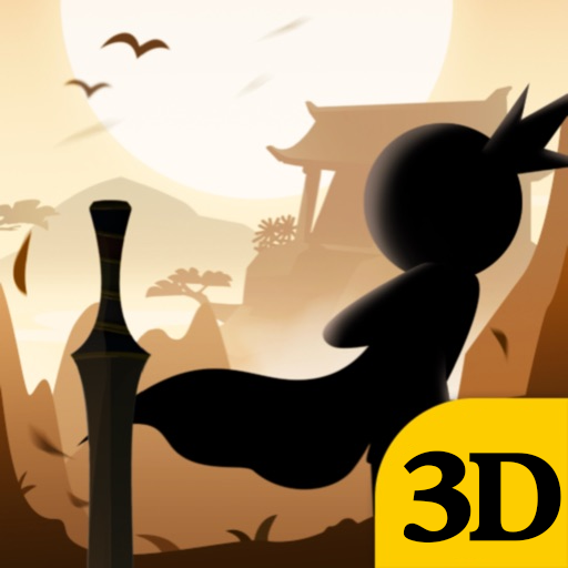 我功夫特牛下载官网版