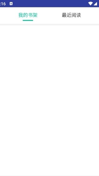 有读app下载