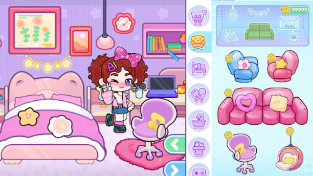 奇妙创意世界官方版下载安装
