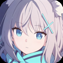 碧蓝档案台服下载官网版