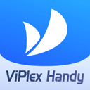 屏精灵App官方版下载