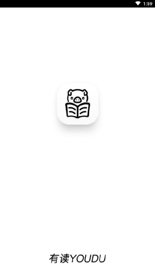 有读app下载