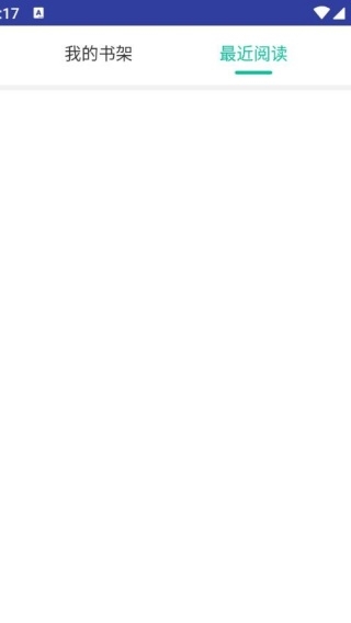 有读app下载