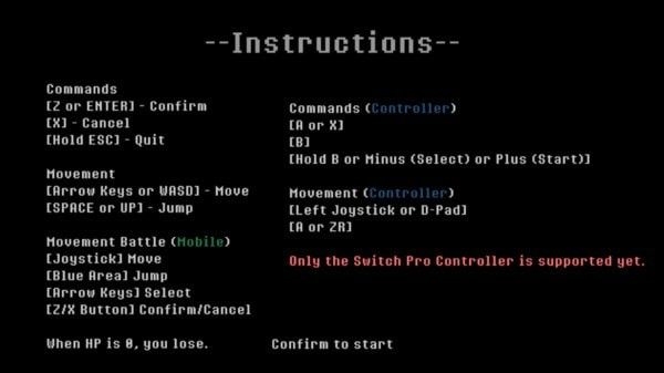 传说之下大战3中文版下载