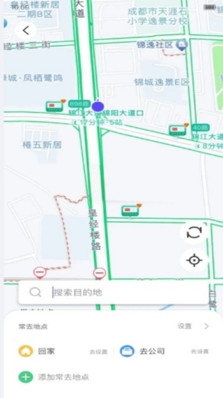 玄景秘视官方版下载