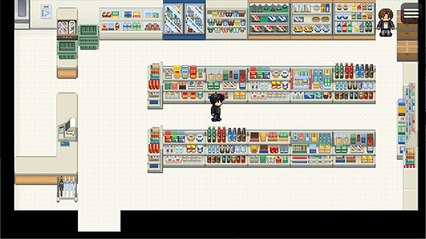 公路诡事完整版下载