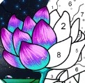 乐涂数字填色官方正版下载