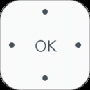 遥控精灵下载安装手机版