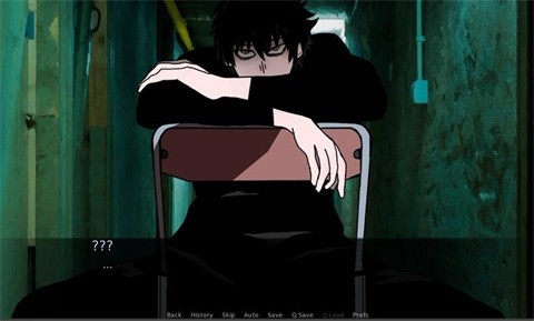 无处可藏手游下载