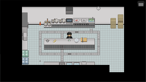 公路诡事完整版下载