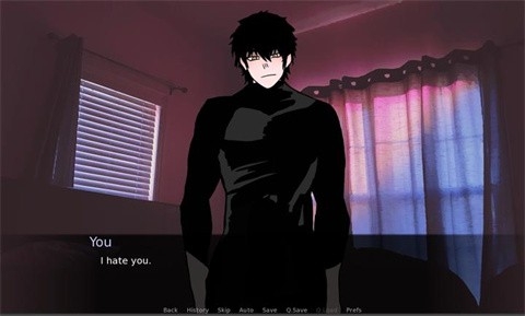 无处可藏手游下载