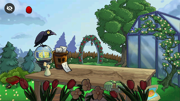 pvztv触控版E支线安卓版下载