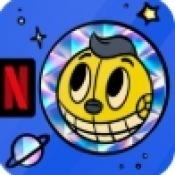 电力之国小子科斯莫官方版下载
