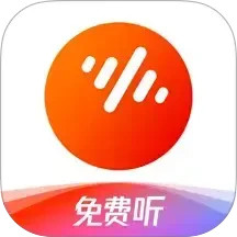 番茄音乐畅享版下载