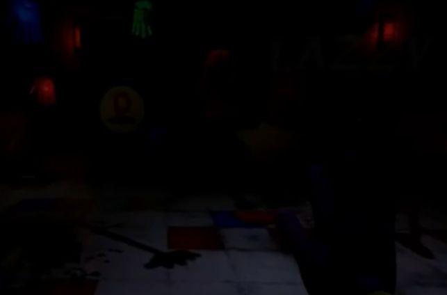 欢乐时光计划手机版下载