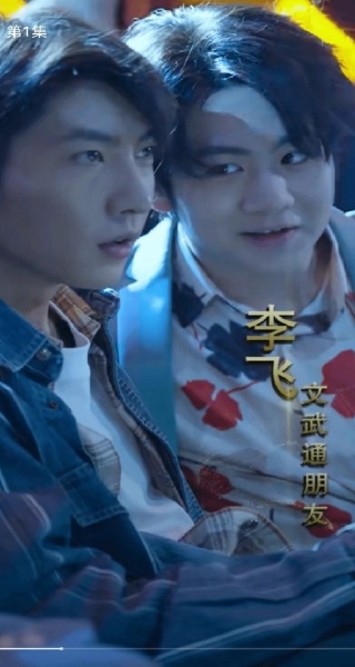 乐刷免费短剧最新版下载