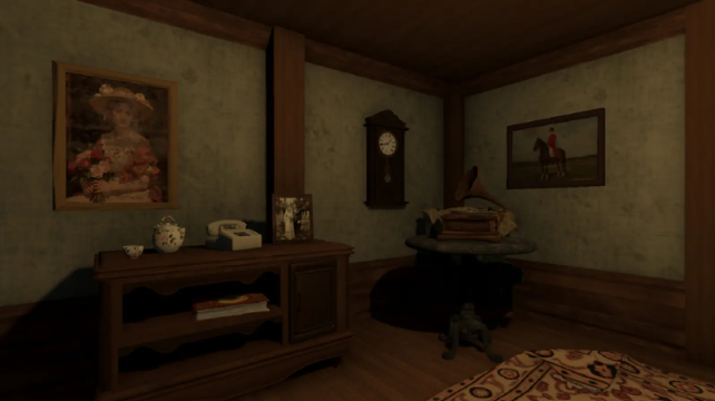 科学家先生安卓版下载