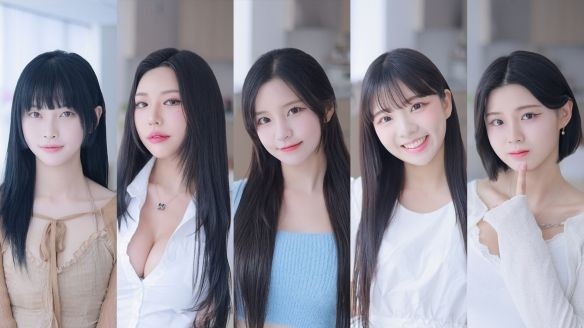 阿西美女室友竟然最新版下载
