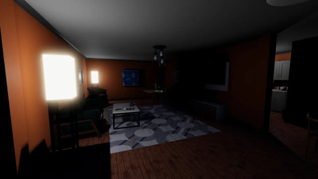 科学家先生安卓版下载