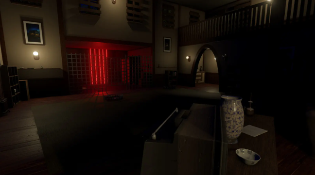 科学家先生安卓版下载