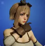 嘻哈格斗3d最新版下载