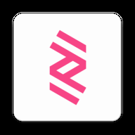 researchgate手机端下载