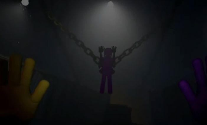 欢乐时光计划手机版下载