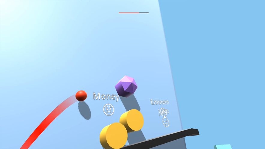 滴泪之塔最新版下载