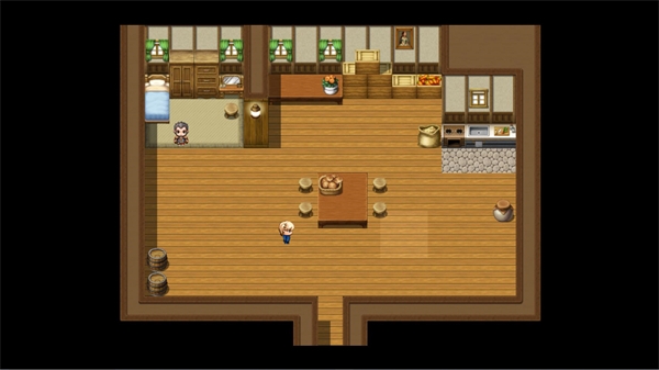 魔临之境：裂隙纪元游戏下载