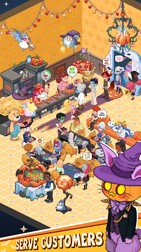 硬汉小队游戏下载