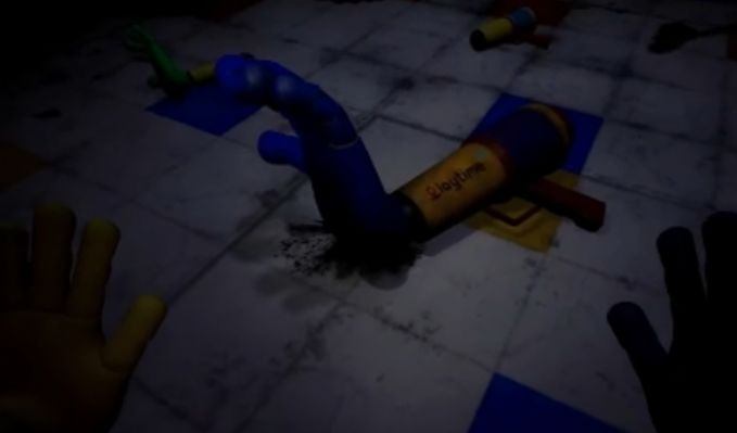 欢乐时光计划手机版下载