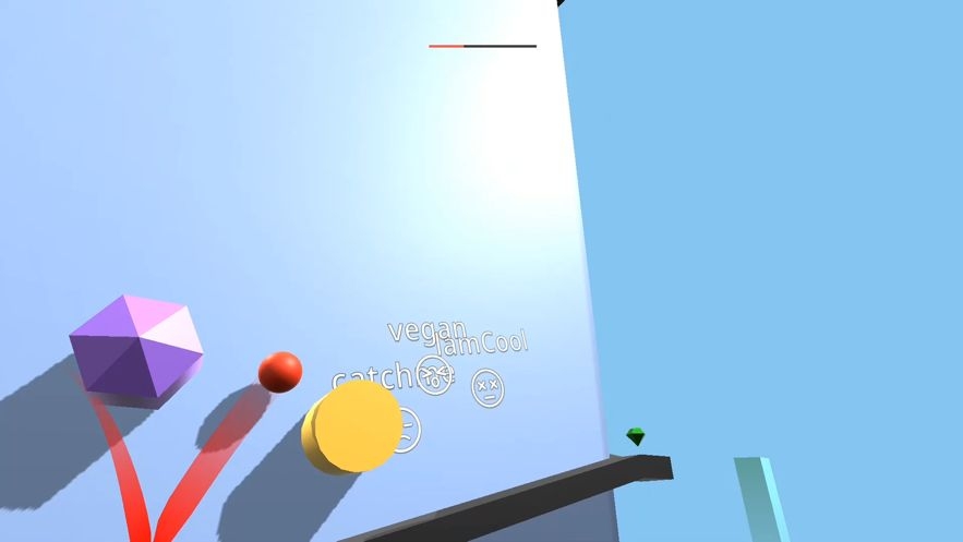 滴泪之塔最新版下载