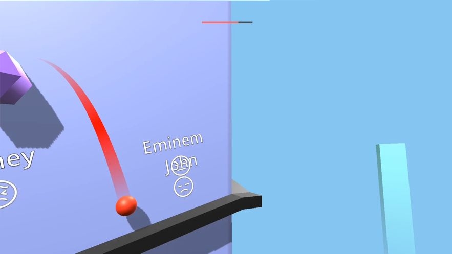 滴泪之塔最新版下载