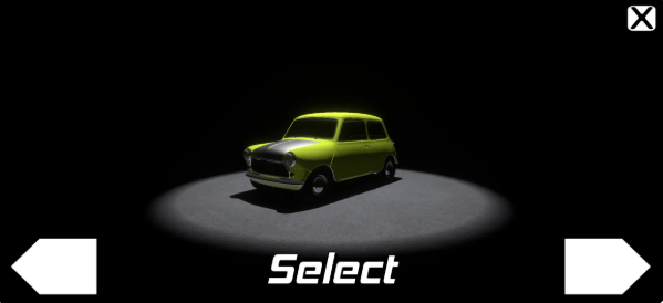 驱动力最新版游戏下载