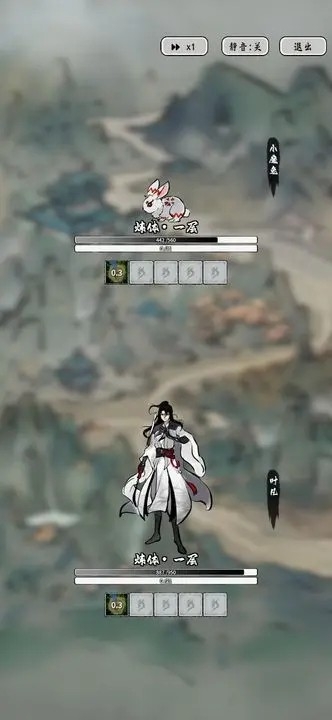 抽卡仙帝手游下载